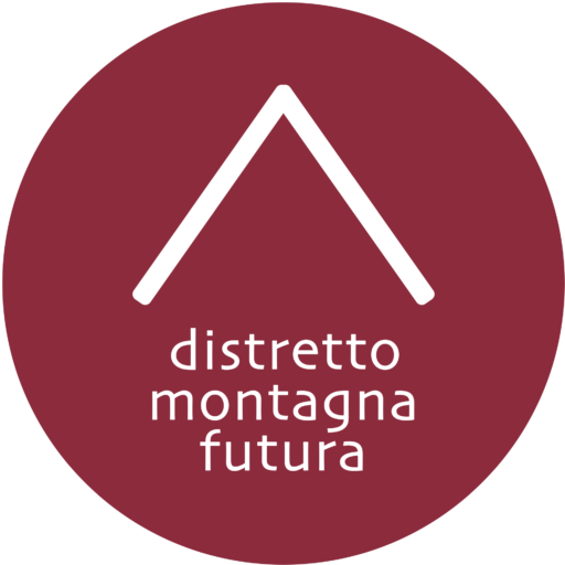 MontagnaFutura