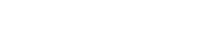 Montagna Futura