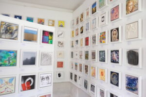 I nostri Musei