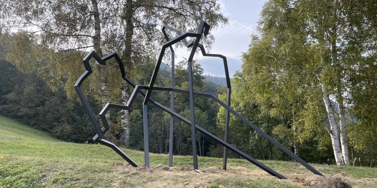 Rittana - arte