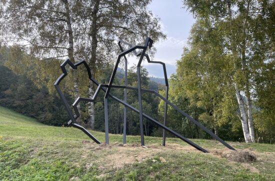 Rittana - arte