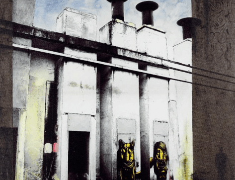 gianni maria tessari